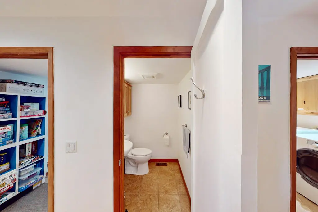 Sunny Grove Retreat - Dog-Friendly Sebastopol Pool Home & Spa with Hot Tub