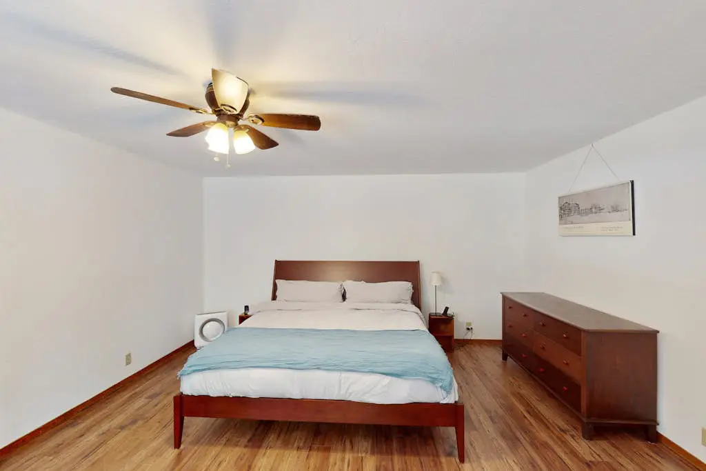 Sunny Grove Retreat - Dog-Friendly Sebastopol Pool Home & Spa with Hot Tub