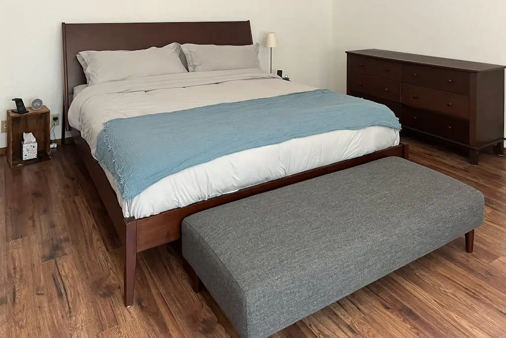 Sunny Grove Retreat - Dog-Friendly Sebastopol Pool Home & Spa with Hot Tub