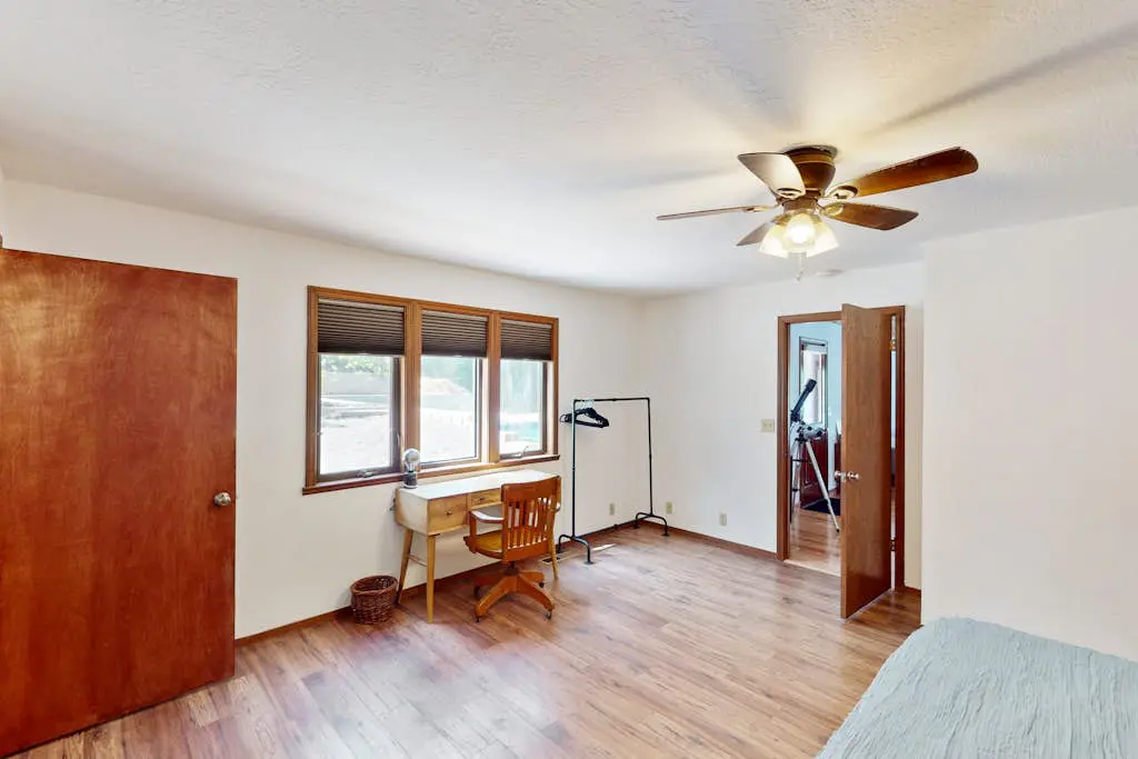 Sunny Grove Retreat - Dog-Friendly Sebastopol Pool Home & Spa with Hot Tub