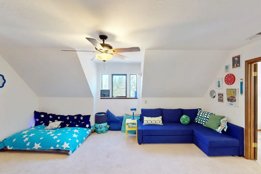 Sunny Grove Retreat - Dog-Friendly Sebastopol Pool Home & Spa with Hot Tub