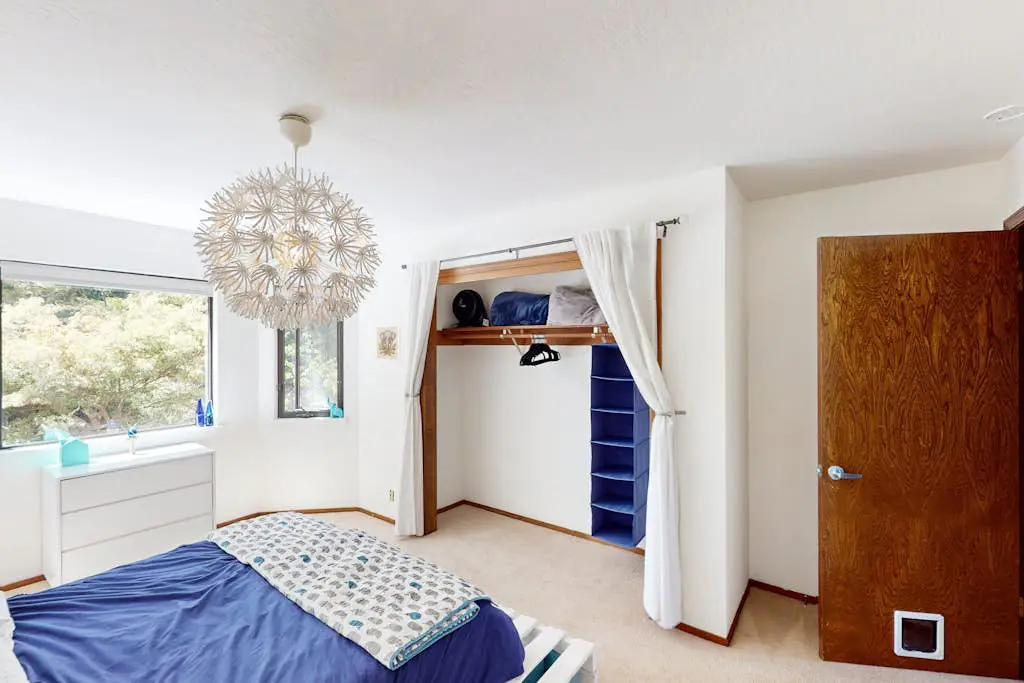 Sunny Grove Retreat - Dog-Friendly Sebastopol Pool Home & Spa with Hot Tub