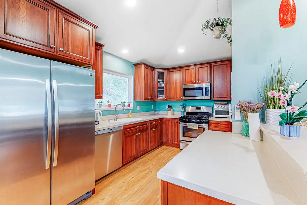 Guerneville Dog-Friendly Forest Hideaway near Downtown