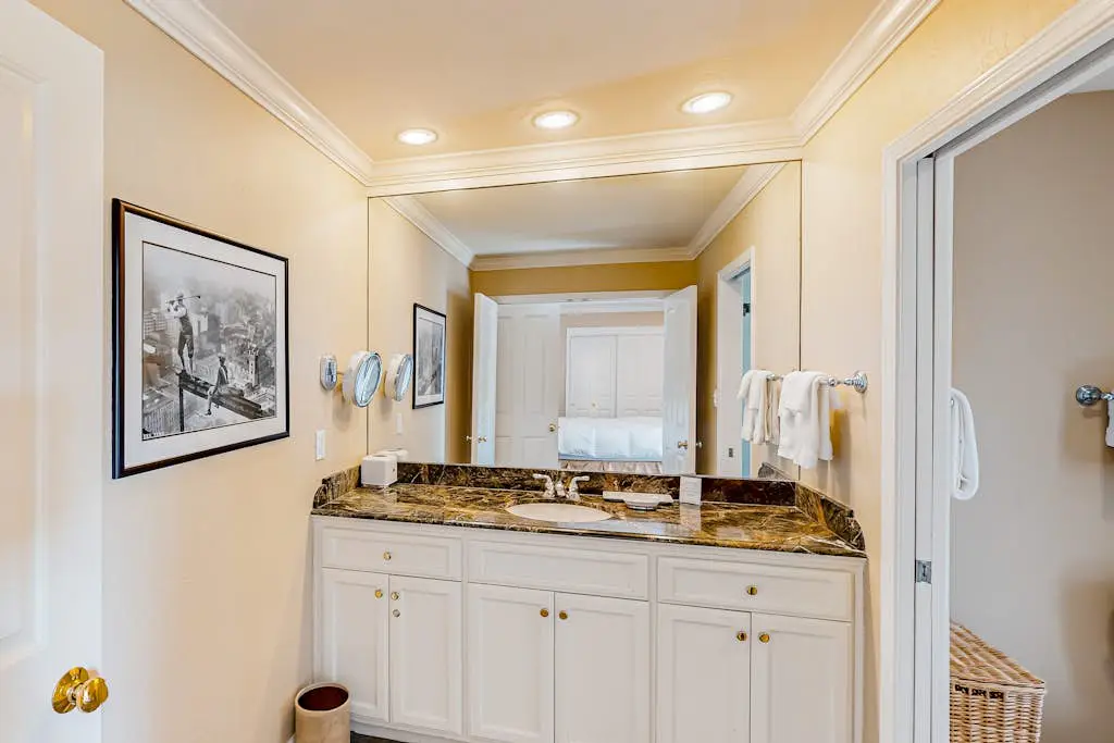 Napa Silverado Condo with Pool & Private Patio