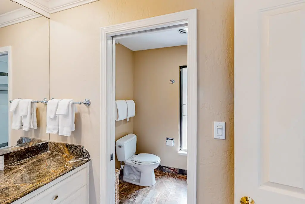 Napa Silverado Condo with Pool & Private Patio