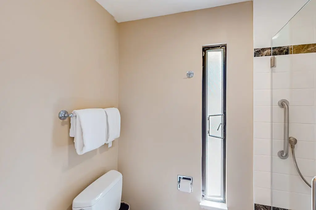 Napa Silverado Condo with Pool & Private Patio