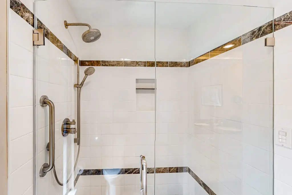 Napa Silverado Condo with Pool & Private Patio