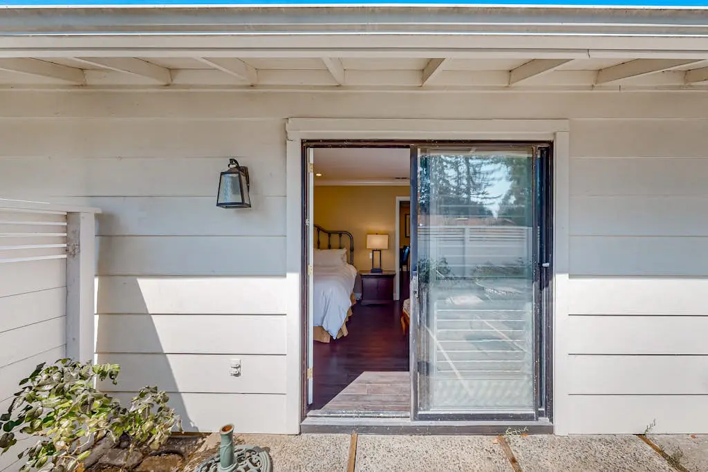Napa Silverado Condo with Pool & Private Patio