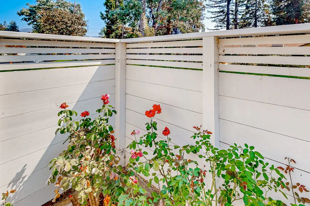 Napa Silverado Condo with Pool & Private Patio