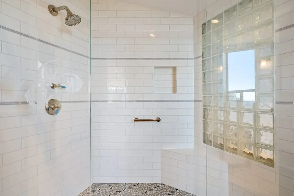 Bodega Bay Architect-Designed Oceanfront Hot Tub Retreat