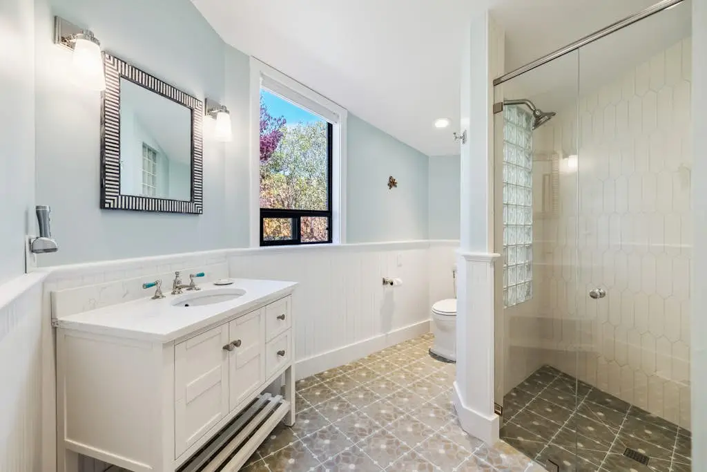 Bodega Bay Architect-Designed Oceanfront Hot Tub Retreat