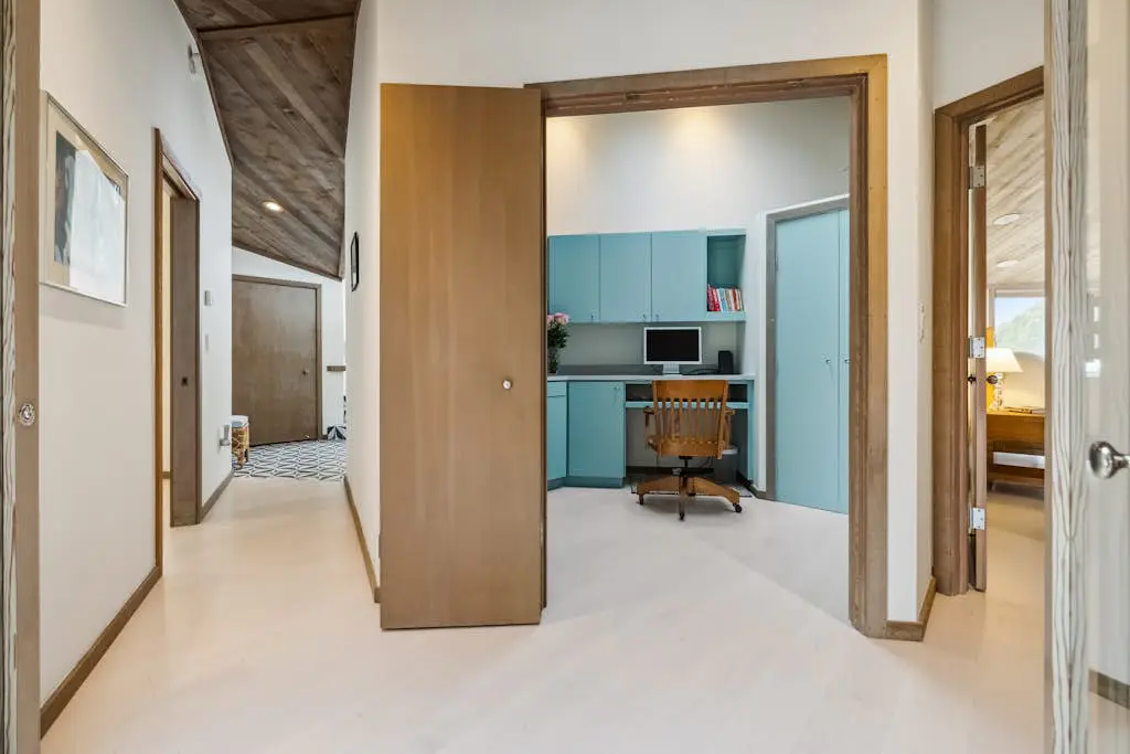 Bodega Bay Architect-Designed Oceanfront Hot Tub Retreat