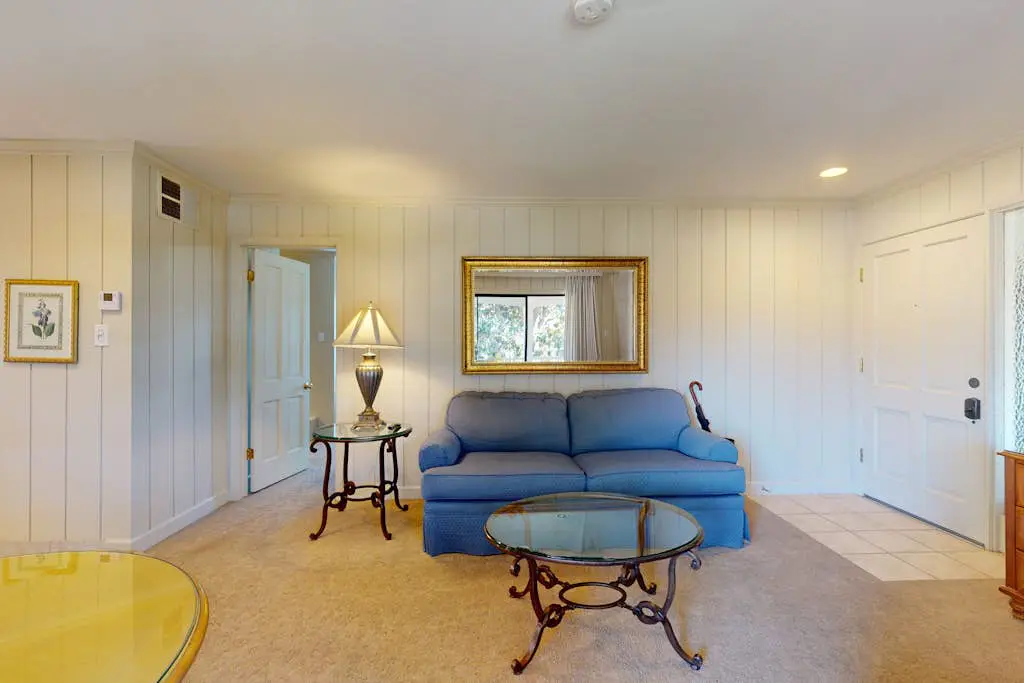 Napa Silverado Resort Condo near Pool and Wineries