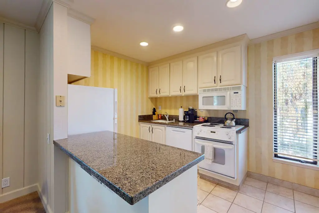 Napa Silverado Resort Condo near Pool and Wineries