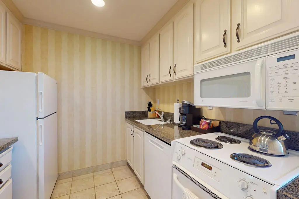 Napa Silverado Resort Condo near Pool and Wineries
