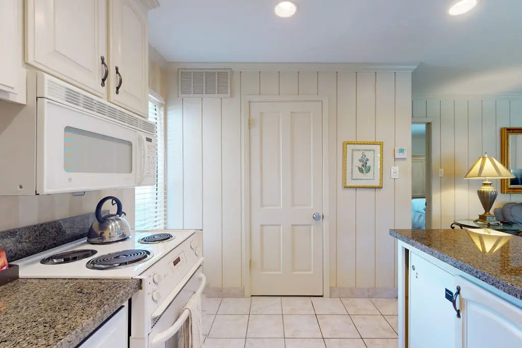 Napa Silverado Resort Condo near Pool and Wineries