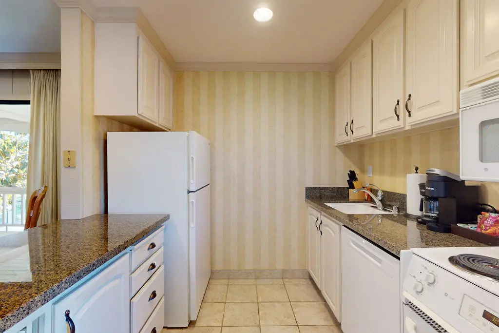 Napa Silverado Resort Condo near Pool and Wineries
