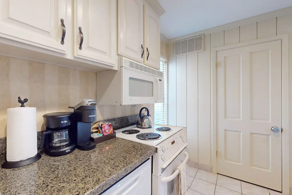 Napa Silverado Resort Condo near Pool and Wineries