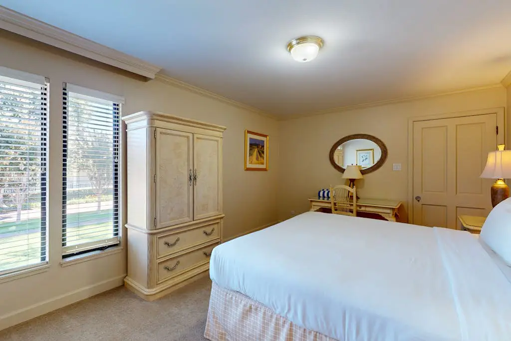 Napa Silverado Resort Condo near Pool and Wineries