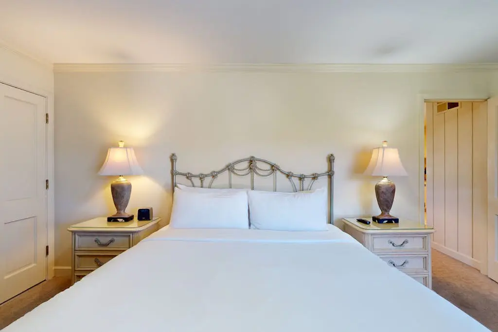 Napa Silverado Resort Condo near Pool and Wineries