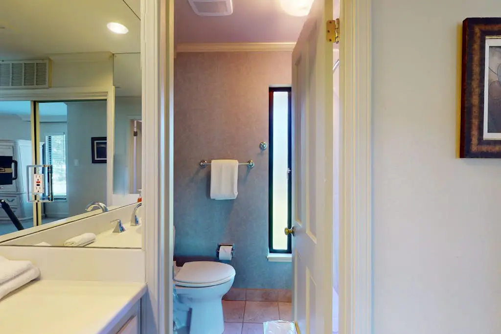 Napa Silverado Resort Condo near Pool and Wineries