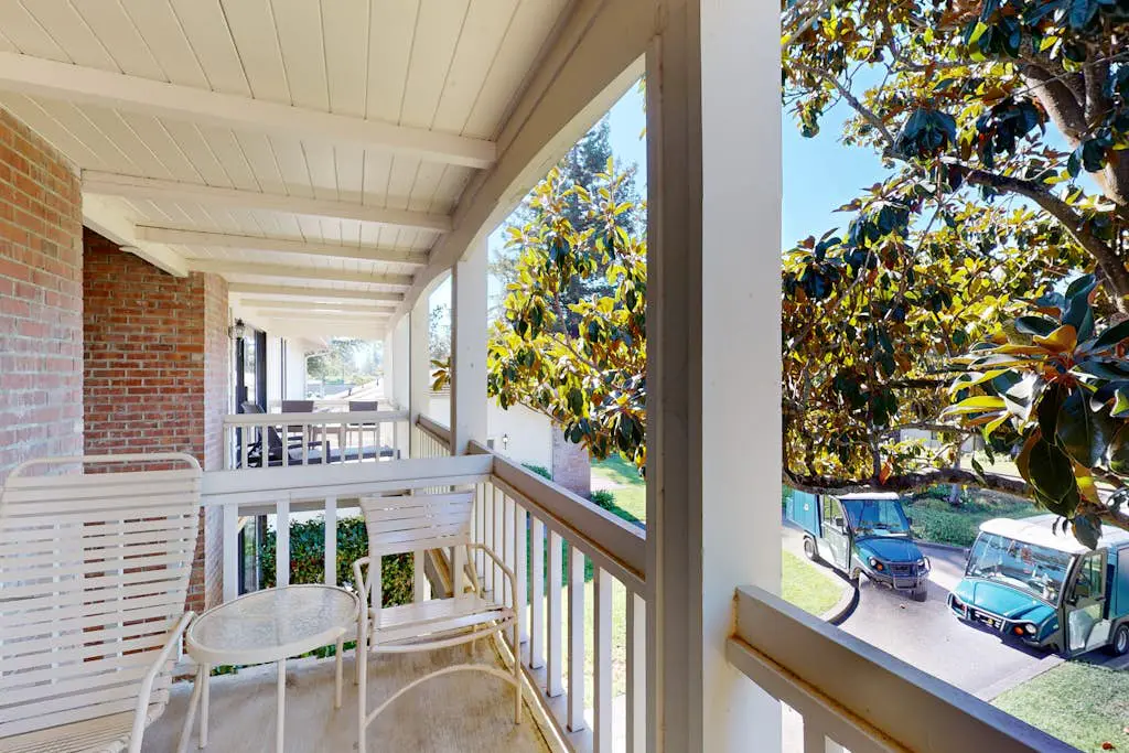 Napa Silverado Resort Condo near Pool and Wineries