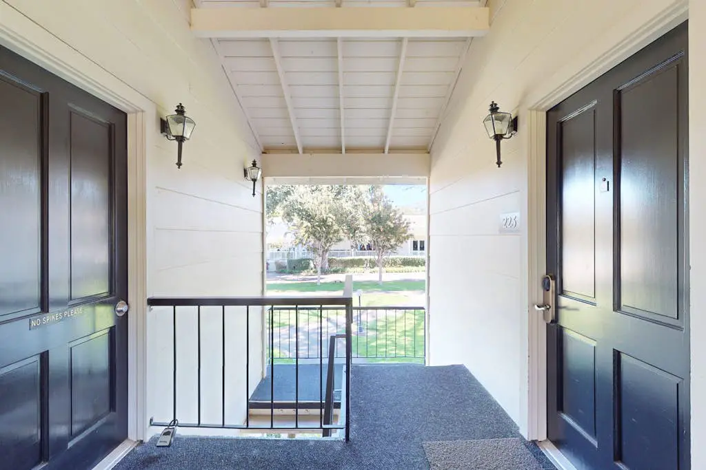 Napa Silverado Resort Condo near Pool and Wineries