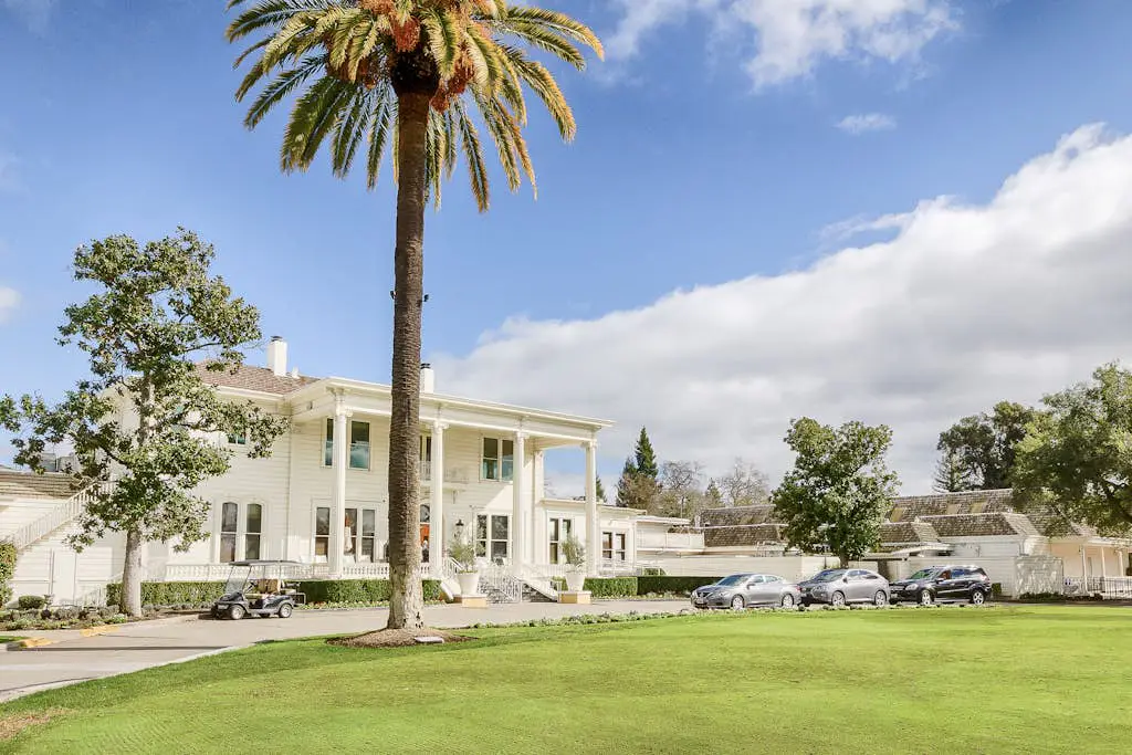 Napa Silverado Resort Condo near Pool and Wineries