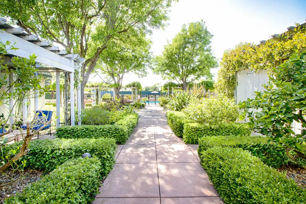 Napa Silverado Resort Condo near Pool and Wineries