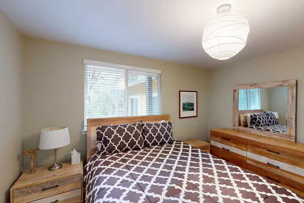 Glen Ellen Heated Pool Estate on 5 Secluded Acres