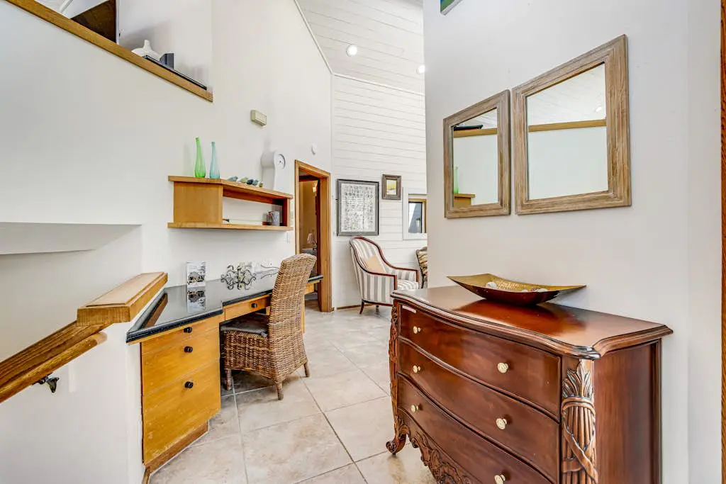 Blue Horizon - Bodega Bay Dog-Friendly Oceanview Home with Hot Tub