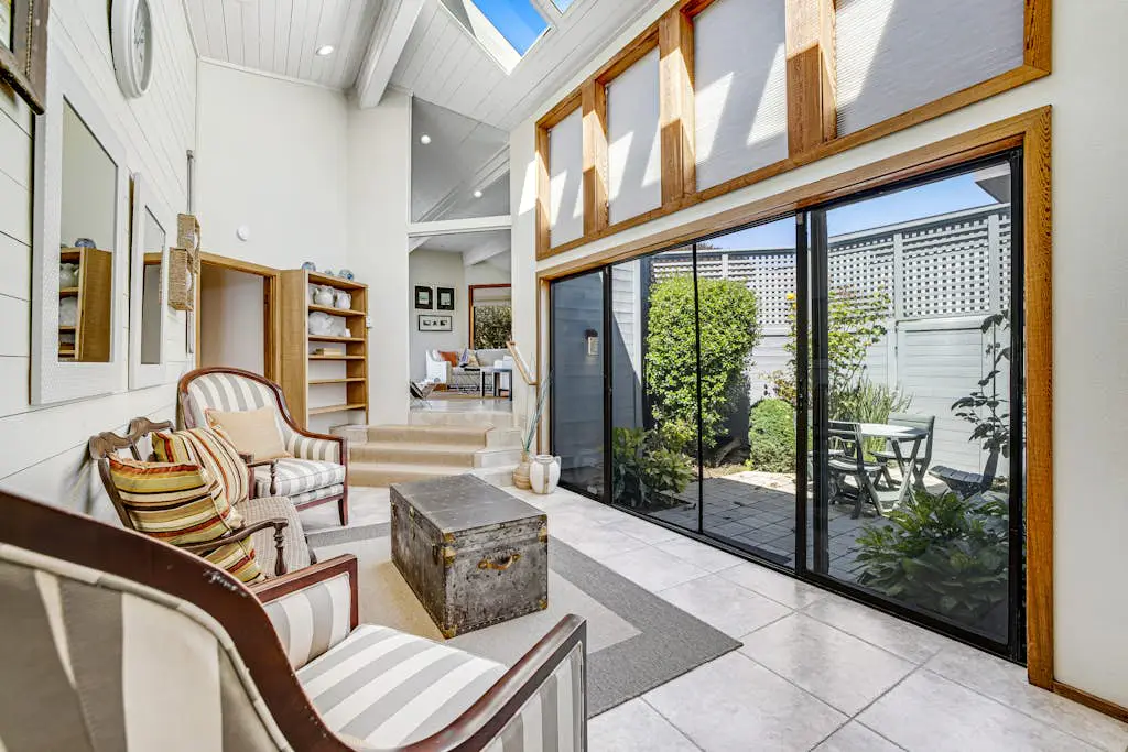Blue Horizon - Bodega Bay Dog-Friendly Oceanview Home with Hot Tub