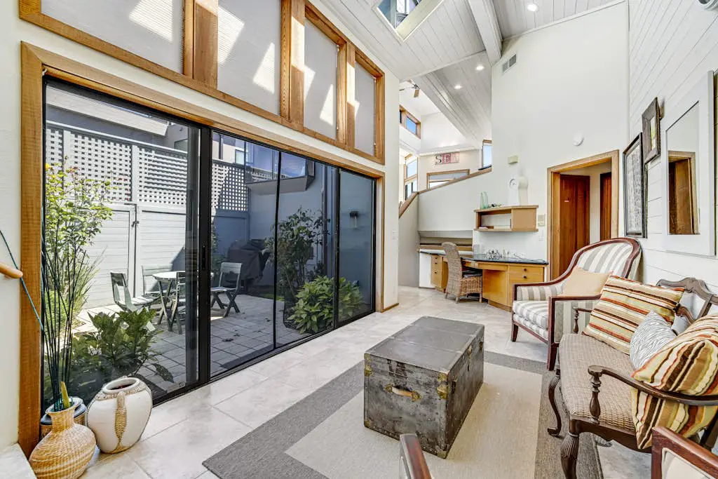 Blue Horizon - Bodega Bay Dog-Friendly Oceanview Home with Hot Tub
