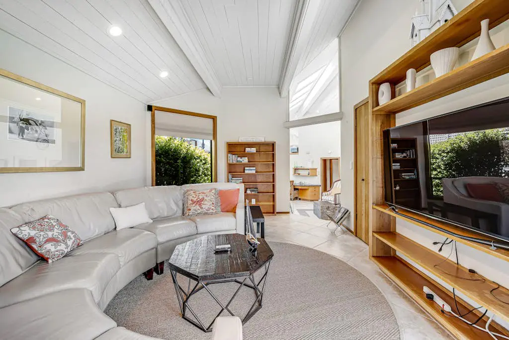 Blue Horizon - Bodega Bay Dog-Friendly Oceanview Home with Hot Tub