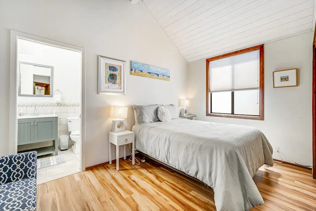 Blue Horizon - Bodega Bay Dog-Friendly Oceanview Home with Hot Tub