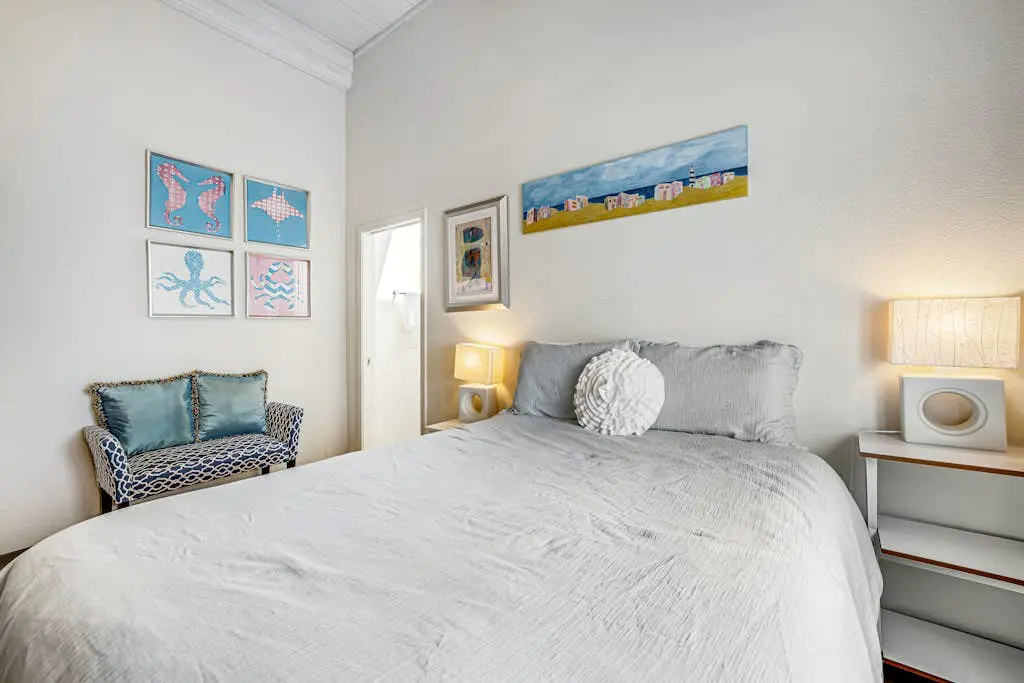 Blue Horizon - Bodega Bay Dog-Friendly Oceanview Home with Hot Tub