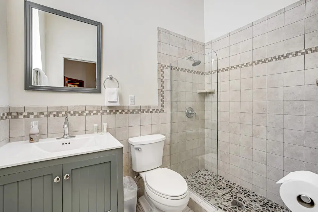 Blue Horizon - Bodega Bay Dog-Friendly Oceanview Home with Hot Tub