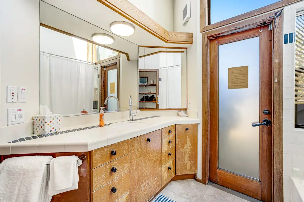 Blue Horizon - Bodega Bay Dog-Friendly Oceanview Home with Hot Tub