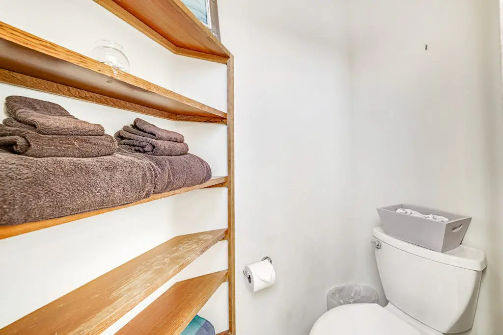 Blue Horizon - Bodega Bay Dog-Friendly Oceanview Home with Hot Tub