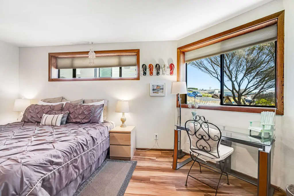 Blue Horizon - Bodega Bay Dog-Friendly Oceanview Home with Hot Tub