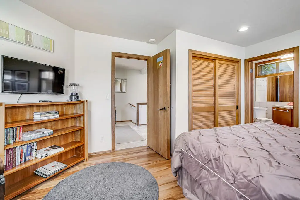Blue Horizon - Bodega Bay Dog-Friendly Oceanview Home with Hot Tub