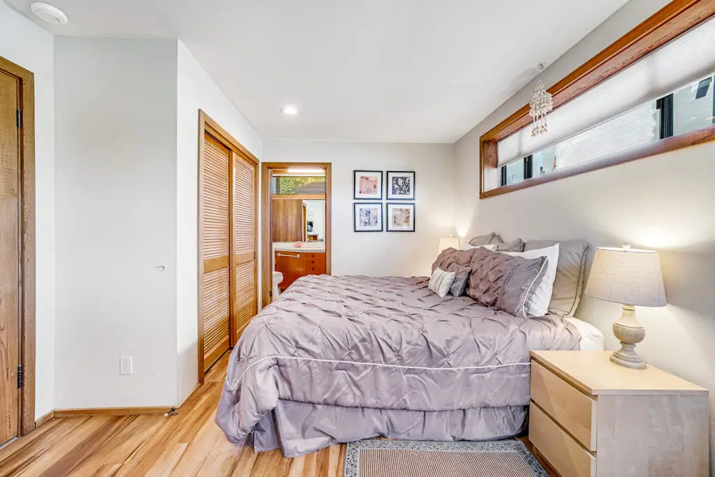 Blue Horizon - Bodega Bay Dog-Friendly Oceanview Home with Hot Tub
