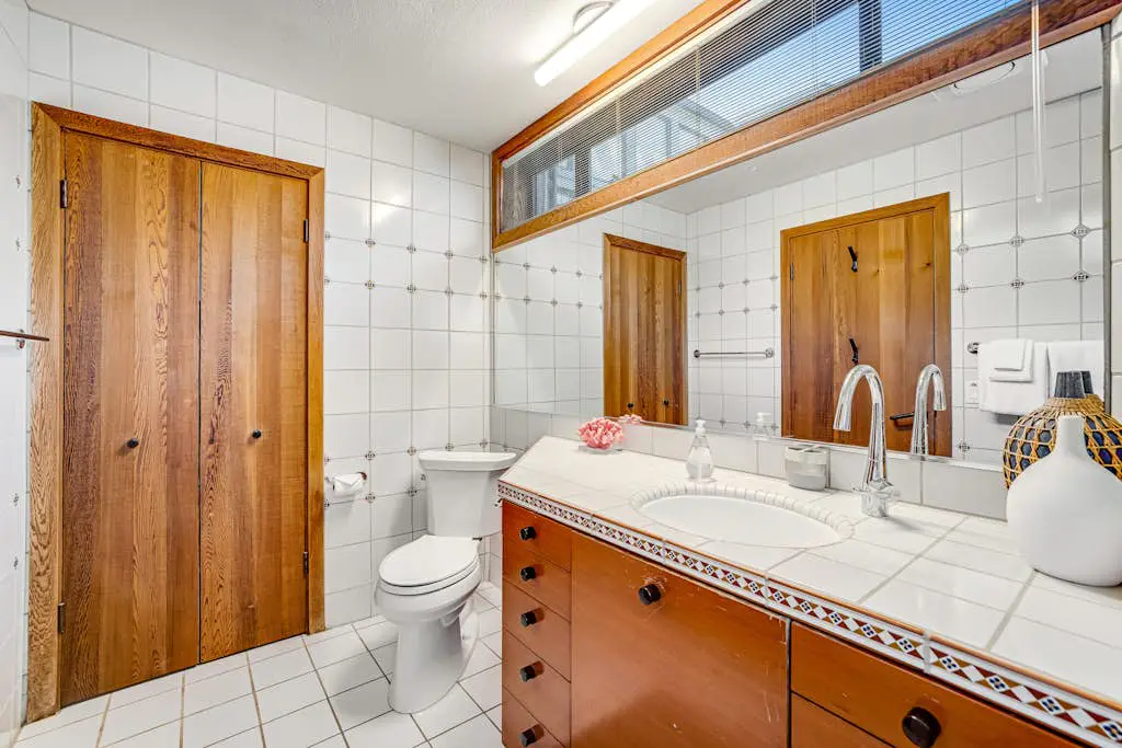 Blue Horizon - Bodega Bay Dog-Friendly Oceanview Home with Hot Tub