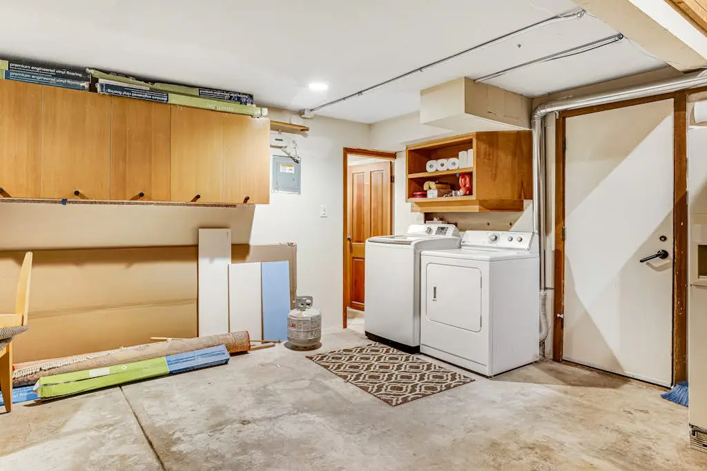 Blue Horizon - Bodega Bay Dog-Friendly Oceanview Home with Hot Tub
