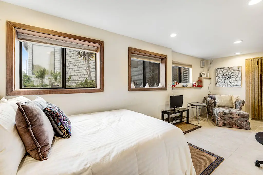 Blue Horizon - Bodega Bay Dog-Friendly Oceanview Home with Hot Tub