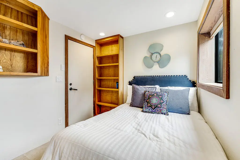 Blue Horizon - Bodega Bay Dog-Friendly Oceanview Home with Hot Tub