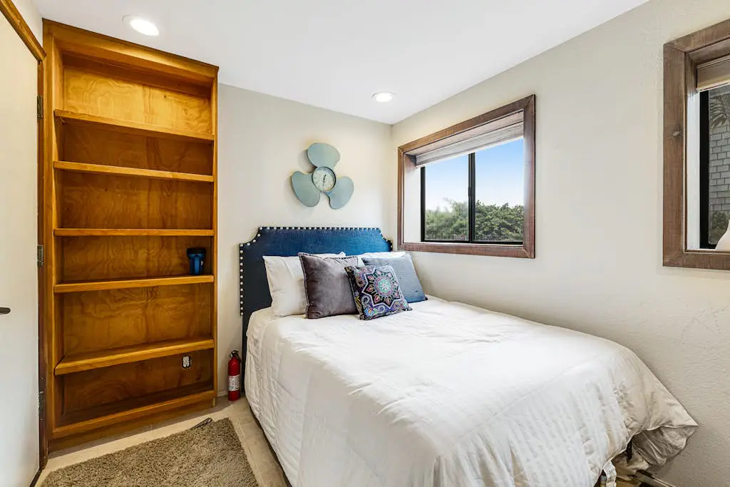 Blue Horizon - Bodega Bay Dog-Friendly Oceanview Home with Hot Tub