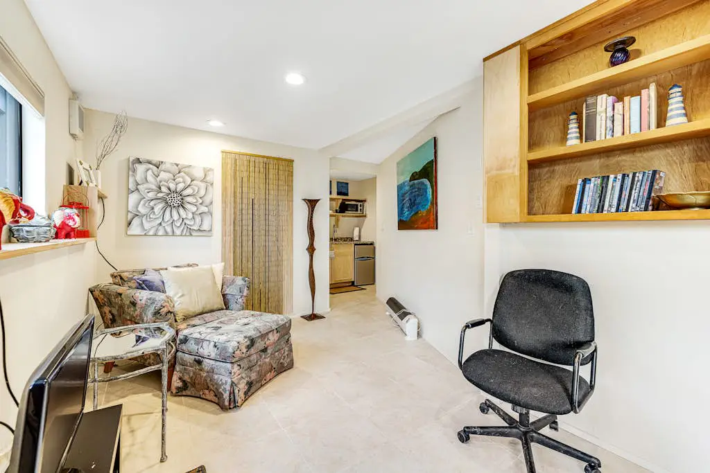 Blue Horizon - Bodega Bay Dog-Friendly Oceanview Home with Hot Tub