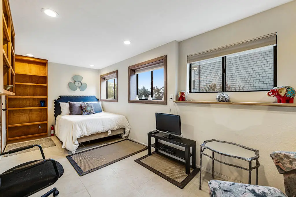 Blue Horizon - Bodega Bay Dog-Friendly Oceanview Home with Hot Tub