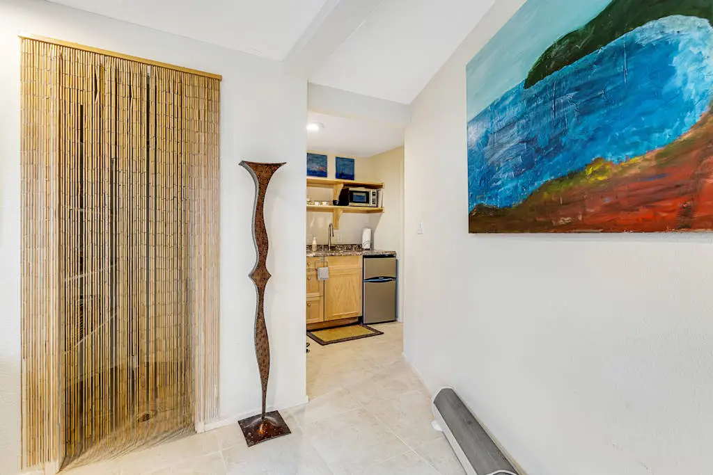 Blue Horizon - Bodega Bay Dog-Friendly Oceanview Home with Hot Tub